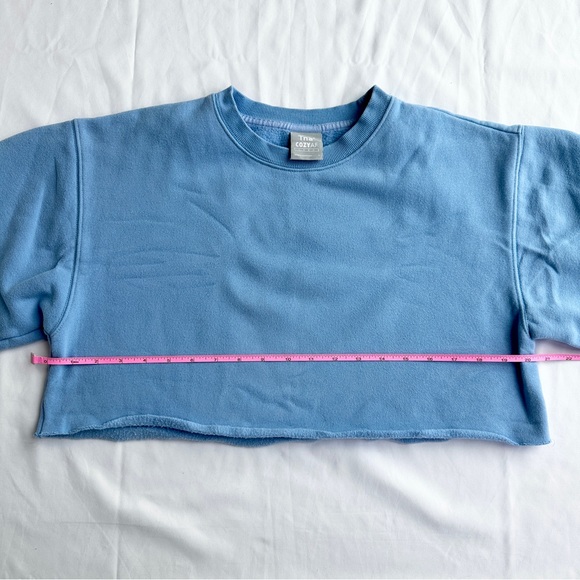 NOT AVAILABLE - Picture 4 of 7